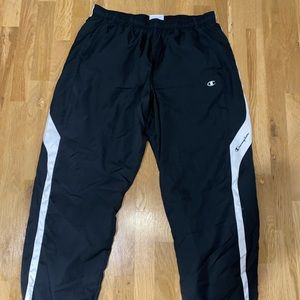 Champion Sweatpants